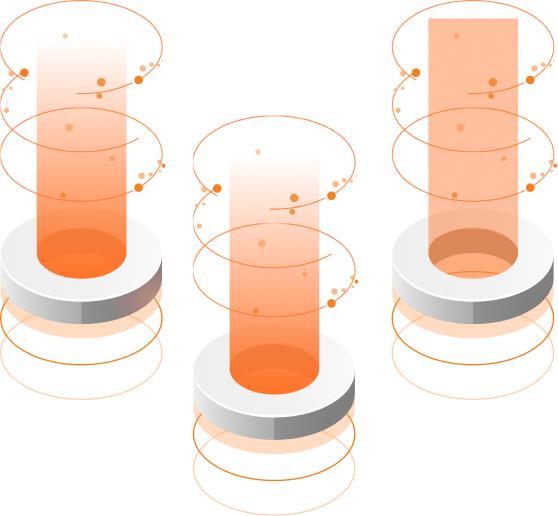 Data Sovereignty