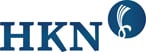 HKN GmbH