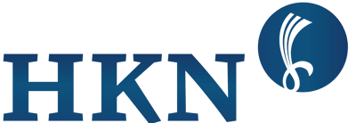 HKN_Logo_RZ_1200_trans