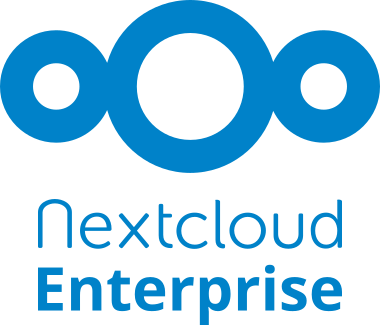 Nextcloud Enterprise