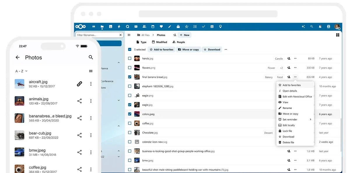 nextcloud-hub9-files-preview